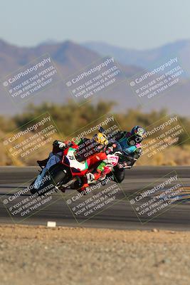 media/Dec-09-2023-SoCal Trackdays (Sat) [[76a8ac2686]]/Turn 15 Set 2 (245pm)/